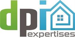 DPI Expertises, Toulouse - Horaires d'ouverture