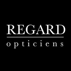 Regard Opticiens, Montlouis-sur-Loire - Horaires d'ouverture