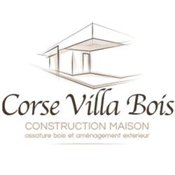 Corse Villa Bois, Sainte-Lucie de Porto-Vecchio - Horaires d'ouverture