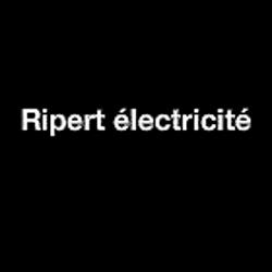 Ripert Electricité, Ambutrix - Horaires d'ouverture