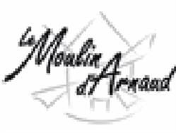 Le Moulin D'Arnaud, Tonnerre - Horaires d'ouverture
