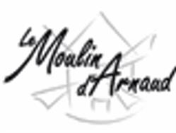 Le Moulin D'Arnaud, Tonnerre - Horaires d'ouverture