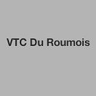 VTC Du Roumois, Berville-en-Roumois - Horaires d'ouverture