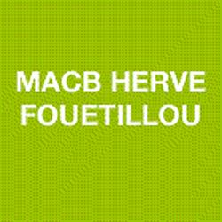 MACB Hervé Fouétillou, Coussac-Bonneval - Horaires d'ouverture