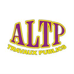 A.L.T.P, Saint-Michel-de-Lanès - Horaires d'ouverture