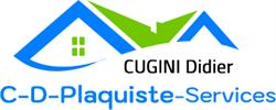 Cd-plaquiste-Services, Mirande - Horaires d'ouverture