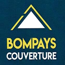Bompays Couverture, Beignon - Horaires d'ouverture
