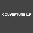 Couverture L.F, Champigny - Horaires d'ouverture