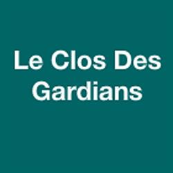 Le Clos des Gardians, Staffelfelden - Horaires d'ouverture