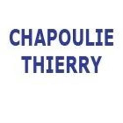 Chapoulie Thierry SARL, Saint-Geniès - Horaires d'ouverture