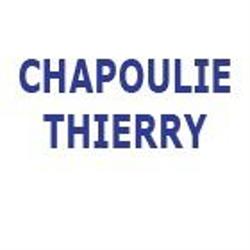 Chapoulie Thierry SARL, Saint-Geniès - Horaires d'ouverture