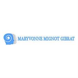 Mignot Gibrat Maryvonne, Paris - Horaires d'ouverture
