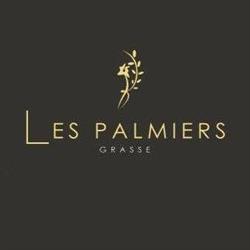 Maison d'Hôtes Les Palmiers Grasse, - Horaires d'ouverture