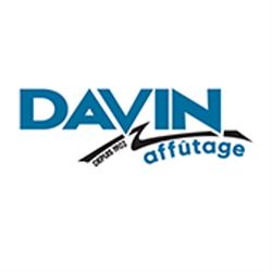 Davin affûtage, Avignon - Horaires d'ouverture