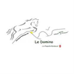 Centre Equestre Le Domino GAEC, La Chapelle-Rambaud - Horaires d'ouverture