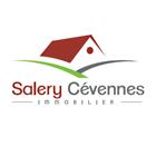 Salery Cévennes Et Piémont Immobilier, Saint-Jean-du-Gard - Horaires d'ouverture