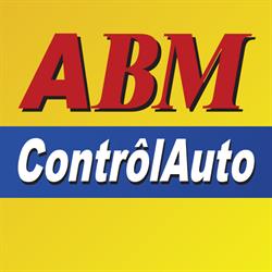ABM Contrôlauto, Musièges - Horaires d'ouverture