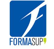 Formasup 82, Montauban - Horaires d'ouverture