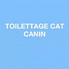 Toilettage Cat Canin, Chaumont-le-Bourg - Horaires d'ouverture