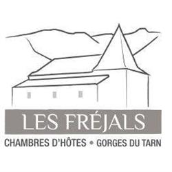 Les Fréjals, Compeyre - Horaires d'ouverture