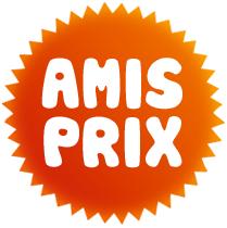 Amis Prix, L'Isle-Jourdain - Horaires d'ouverture