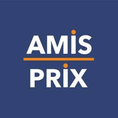 Amis Prix, L'Isle-Jourdain - Horaires d'ouverture