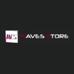 Waves Store, Décines-Charpieu - Horaires d'ouverture