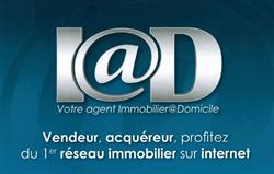 Jovanovic Catherine, Sains-en-Gohelle - Horaires d'ouverture