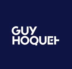 Guy Hoquet l'Immobilier Montreuil Mairie, - Horaires d'ouverture