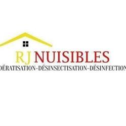 RJ NUISIBLES MONTAUBAN Désinsectisation Dératisation, Montbeton - Horaires d'ouverture