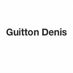 Guitton Denis, Nort-sur-Erdre - Horaires d'ouverture