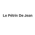 Le Pétrin De Jean, Fréjus - Horaires d'ouverture