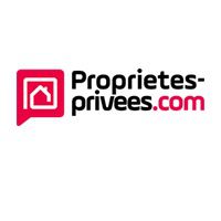 Hélène JACOB Proprietes-privees.com Chablais LEMAN, Vacheresse - Horaires d'ouverture