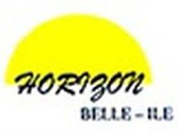 Horizon, Locmaria - Horaires d'ouverture