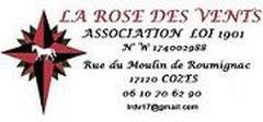 La Rose des Vents, Cozes - Horaires d'ouverture