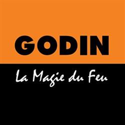 Cheminées Godin la Magie du Feu Concessionnaire, Avrillé - Horaires d'ouverture