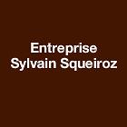 Sylvain Queiroz Entreprise, Bretagne - Horaires d'ouverture