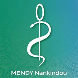 Mendy Nankindou, Pignan - Horaires d'ouverture