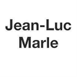 Marle Jean-Luc, Oloron-Sainte-Marie - Horaires d'ouverture