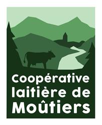 Coopérative laitière de Moutiers, Moûtiers - Horaires d'ouverture