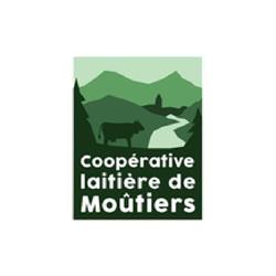 Coopérative laitière de Moutiers, Aix-les-Bains - Horaires d'ouverture