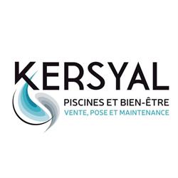 Kersyal, Minihy-Tréguier - Horaires d'ouverture