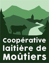 Coopérative laitière de Moutiers Courchevel Le Praz, - Horaires d'ouverture