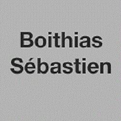 Boithias Sébastien, Marsac-en-Livradois - Horaires d'ouverture