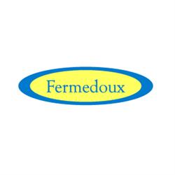Fermedoux, Ollainville - Horaires d'ouverture