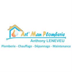 Art'Man Plomberie, Surtainville - Horaires d'ouverture