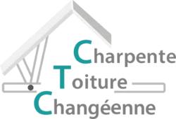 Charpente Toiture Changeenne, Changé - Horaires d'ouverture