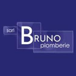 Bruno Plomberie, Nice - Horaires d'ouverture