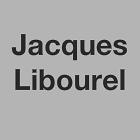 Libourel Jacques, Bihorel - Horaires d'ouverture