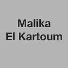 EL KARTOUM MALIKA, Verneuil-sur-Seine - Horaires d'ouverture